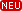 Artikel j�nger als 10 Tage