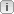 Bildinformationen